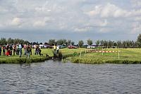 IMG 0460 800x533