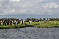 IMG 0462 800x533