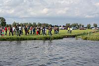 IMG 0466 800x533