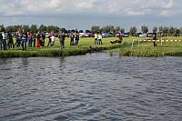 IMG 0467 800x533