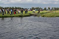 IMG 0470 800x533