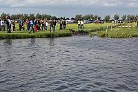IMG 0471 800x533