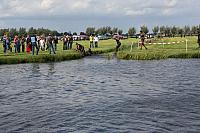IMG 0472 800x533