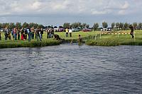 IMG 0473 800x533
