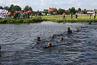 IMG 0475 800x533