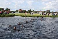 IMG 0476 800x533