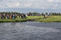 IMG 0478 800x533