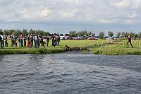 IMG 0479 800x533