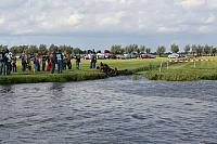 IMG 0480 800x533