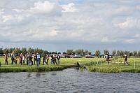 IMG 0483 800x533