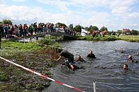 IMG 0486 800x533
