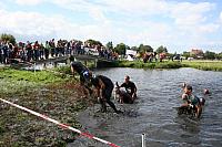 IMG 0488 800x533