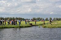 IMG 0491 800x533