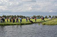 IMG 0492 800x533