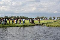 IMG 0494 800x533