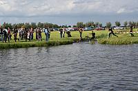 IMG 0495 800x533