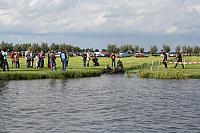IMG 0497 800x533