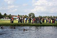 IMG 0499 800x533