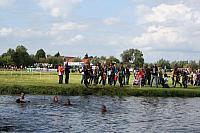 IMG 0501 800x533