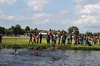IMG 0506 800x533