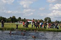 IMG 0507 800x533