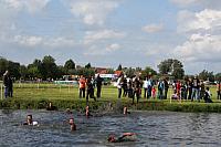 IMG 0510 800x533