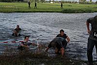 IMG 0512 800x533