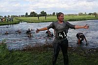 IMG 0514 800x533