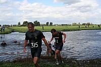 IMG 0516 800x533
