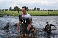 IMG 0518 800x533