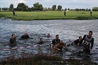 IMG 0519 800x533