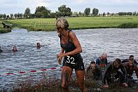IMG 0523 800x533