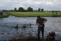 IMG 0527 800x533