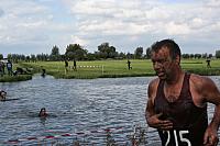 IMG 0530 800x533