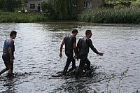 IMG 0534 800x533