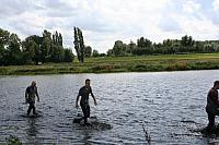 IMG 0536 800x533