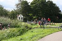 IMG 0538 800x533