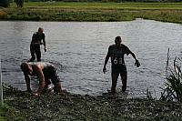 IMG 0561 800x533
