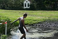IMG 0563 800x533