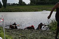 IMG 0568 800x533