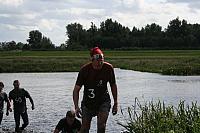 IMG 0571 800x533
