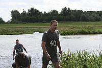 IMG 0572 800x533