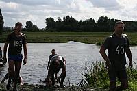 IMG 0573 800x533
