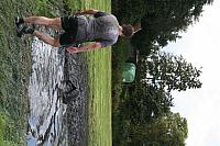 IMG 0587 800x533