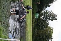 IMG 0589 800x533