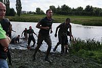 IMG 0593 800x533