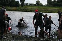 IMG 0598 800x533