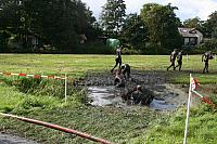 IMG 0606 800x533
