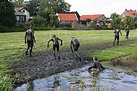 IMG 0614 800x533