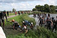 IMG 0622 800x533